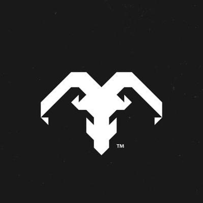 GoatXMedia: Redefining Brand Success with Creative Marketing Solutions