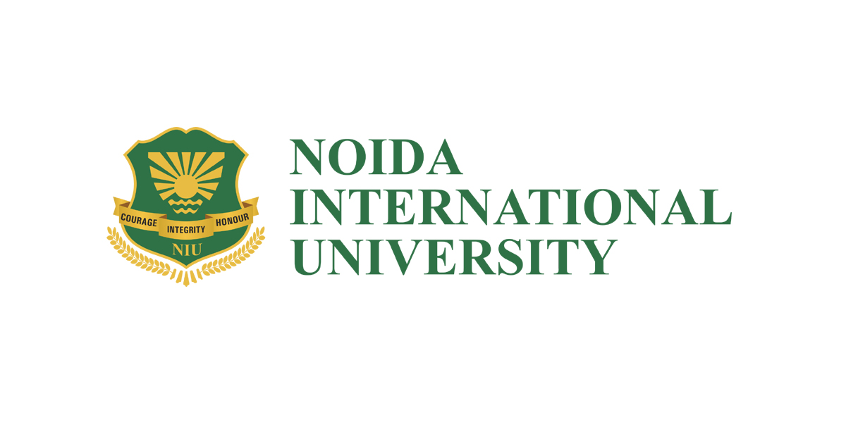 Noida International University Announces “Admission Open 2025” for UG, PG &amp; PhD Programmes