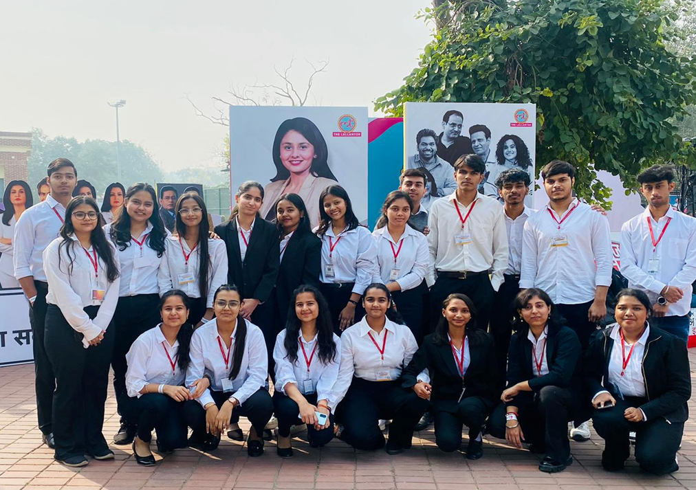 Only 5 College Under GGSIPU Offers BA English Hons, Check Out List