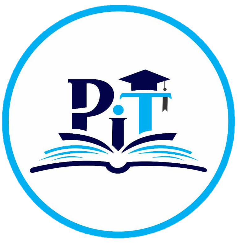 Mudholkar Vivek: The Inspiring Journey of PIT CLASSES Founder – Revolutionizing JEE & NEET Education in Telugu State. From Struggle to Success: The Story of a Visionary Educator
