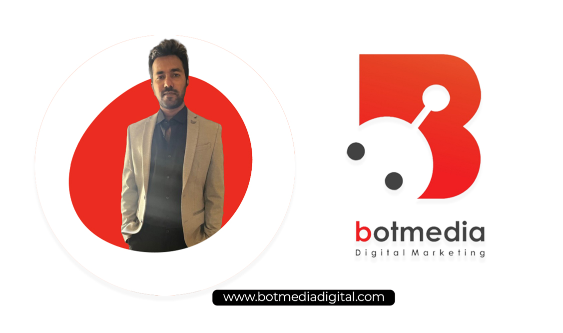 Pune to Dubai &amp; Beyond: How BotMedia Delivers High-ROI Marketing Without Borders