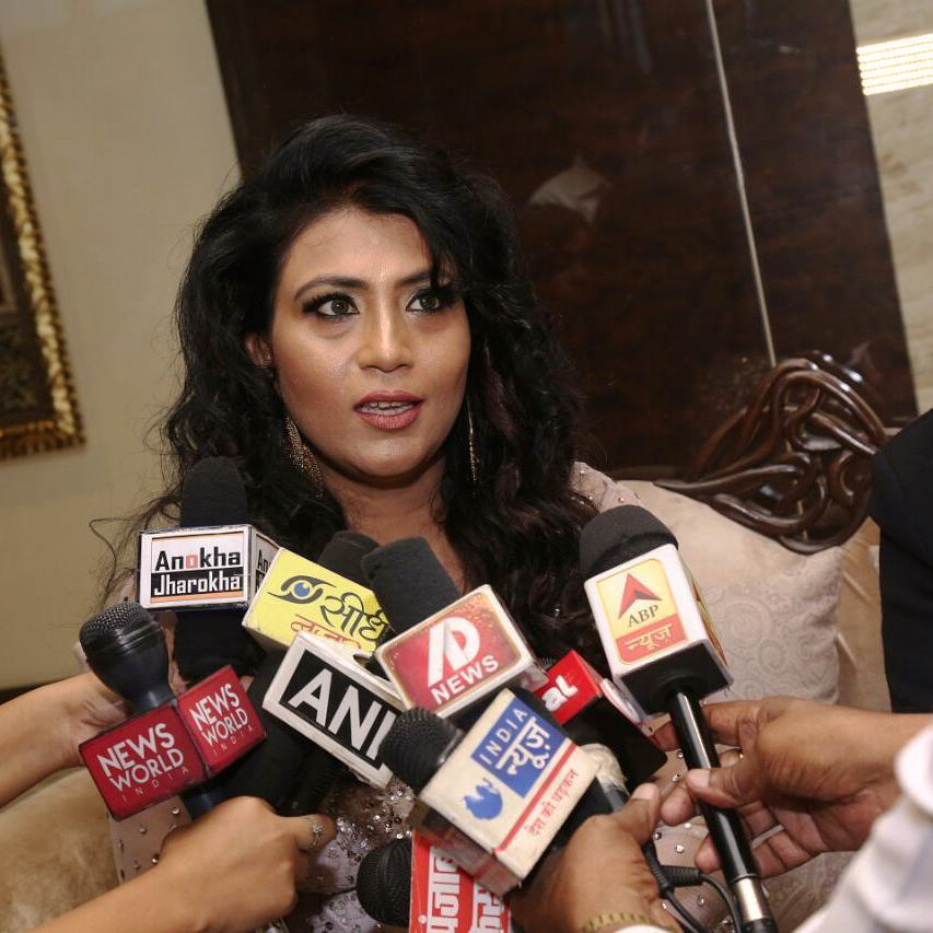 Alee Club 27th Miss &amp; Mr Teen India Successfully Concludes 15-City Audition Tour; Semi-Finale to Unveil the Stars of 2025