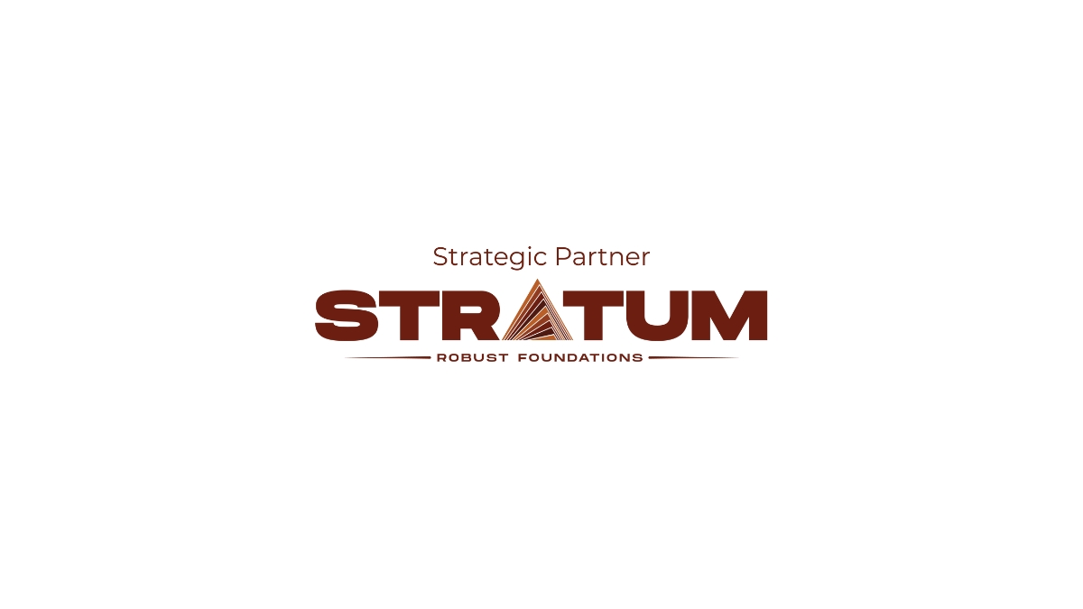 Stratum Real Estate Advisory partners with Shapoorji Pallonji Real Estate to drive sales &amp; marketing for BKC 9