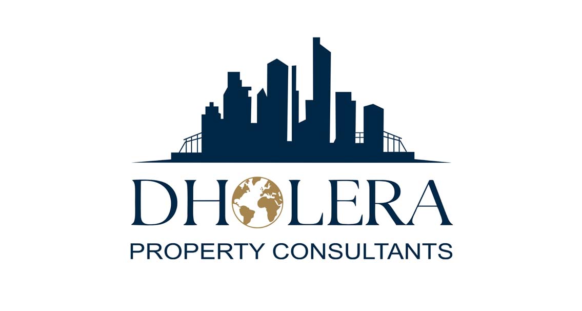 Saving Investors from Dholera Real Estate Traps: The Mission of a CA-Led Team