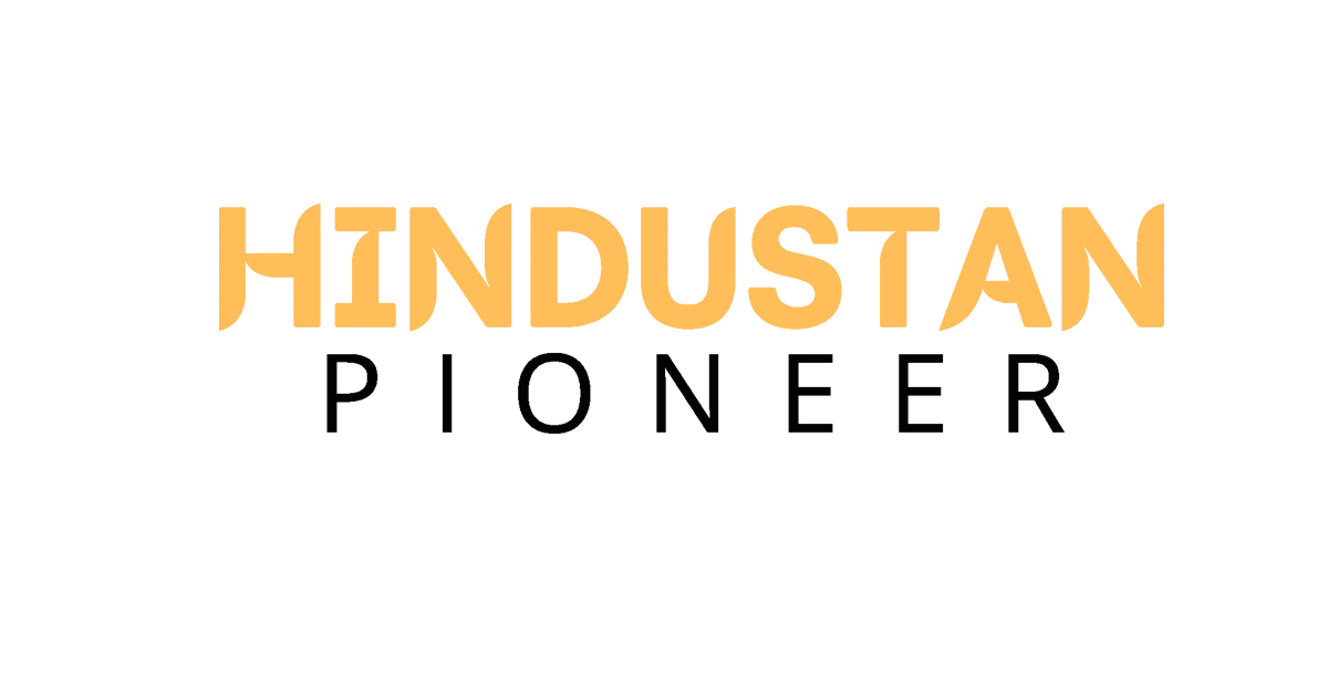 Hindustan Pioneer Emerges as a Trusted Platform for Unfiltered Indian News