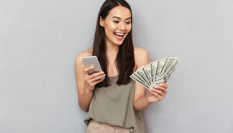Exploring the Trend: Can You Really Watch Ads and Earn Money in India?