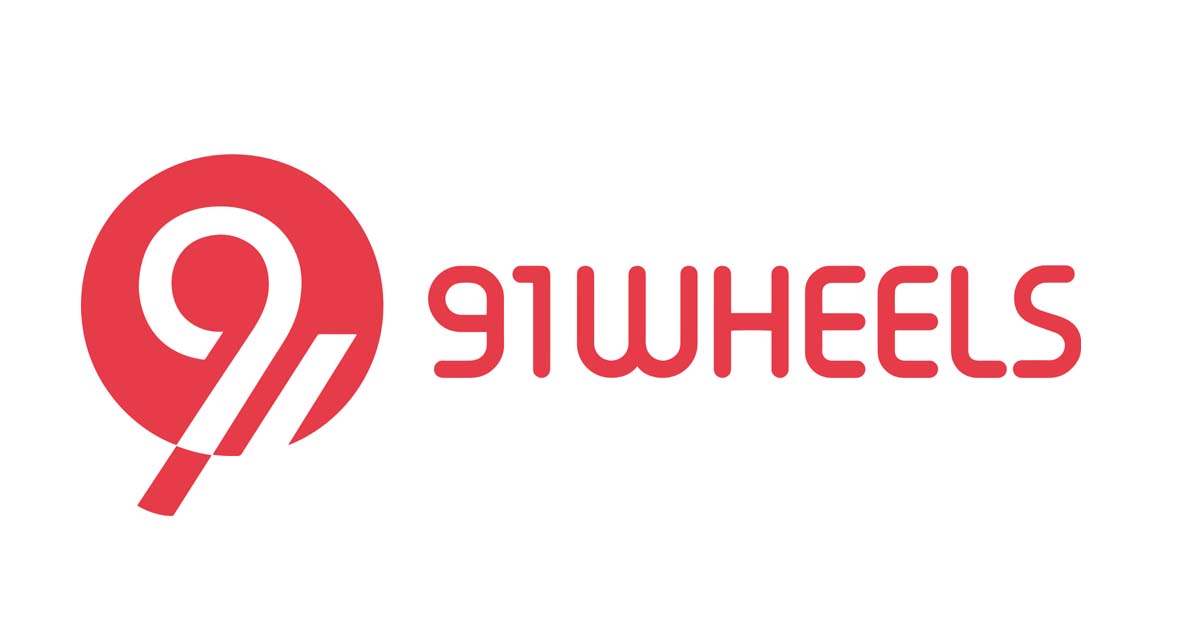 91Wheels is Redefining How India Discovers and Buys Vehicles with Trusted and Personalised Mobility Solutions