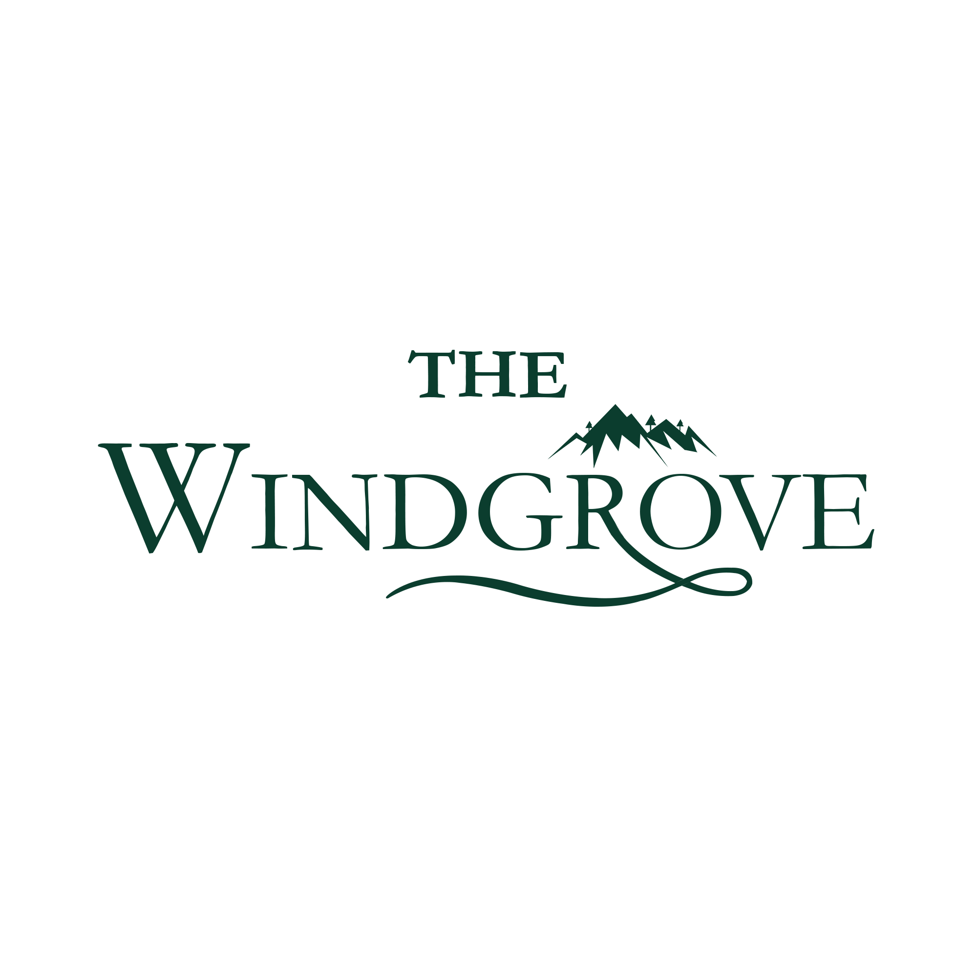 Introducing The Windgrove,  Premium Hill Station Plots in Kotagiri, Tamil Nadu