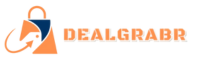 DealGrabr Revolutionizes E-Commerce with Groundbreaking Review Solutions
