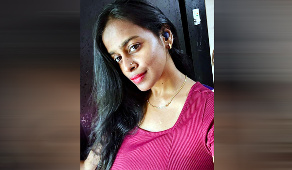 Madhurima Guruju's "Musings and Memories" Podcast Gains Popularity on Spotify
