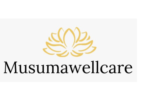 Musuma Wellcare: Revolutionizing Holistic Health with Ayurvedic Excellence