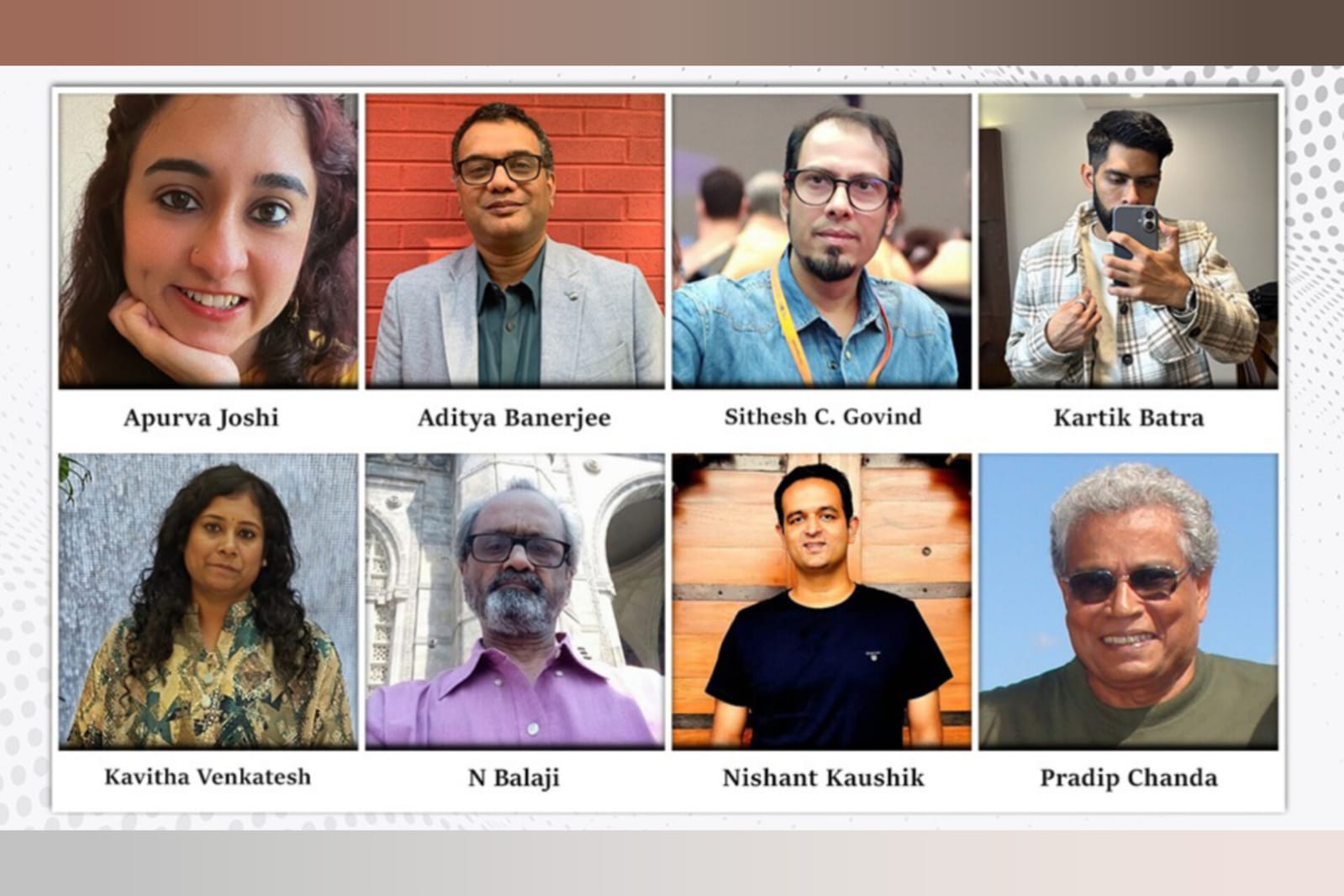 Meet the Authors Quietly Reshaping Indian Literature