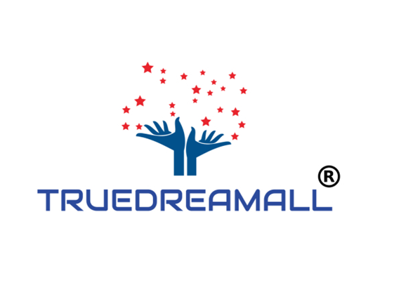 Truedreamall Private Limited: India’s Trusted Name in Ayurvedic &amp; Natural Wellness