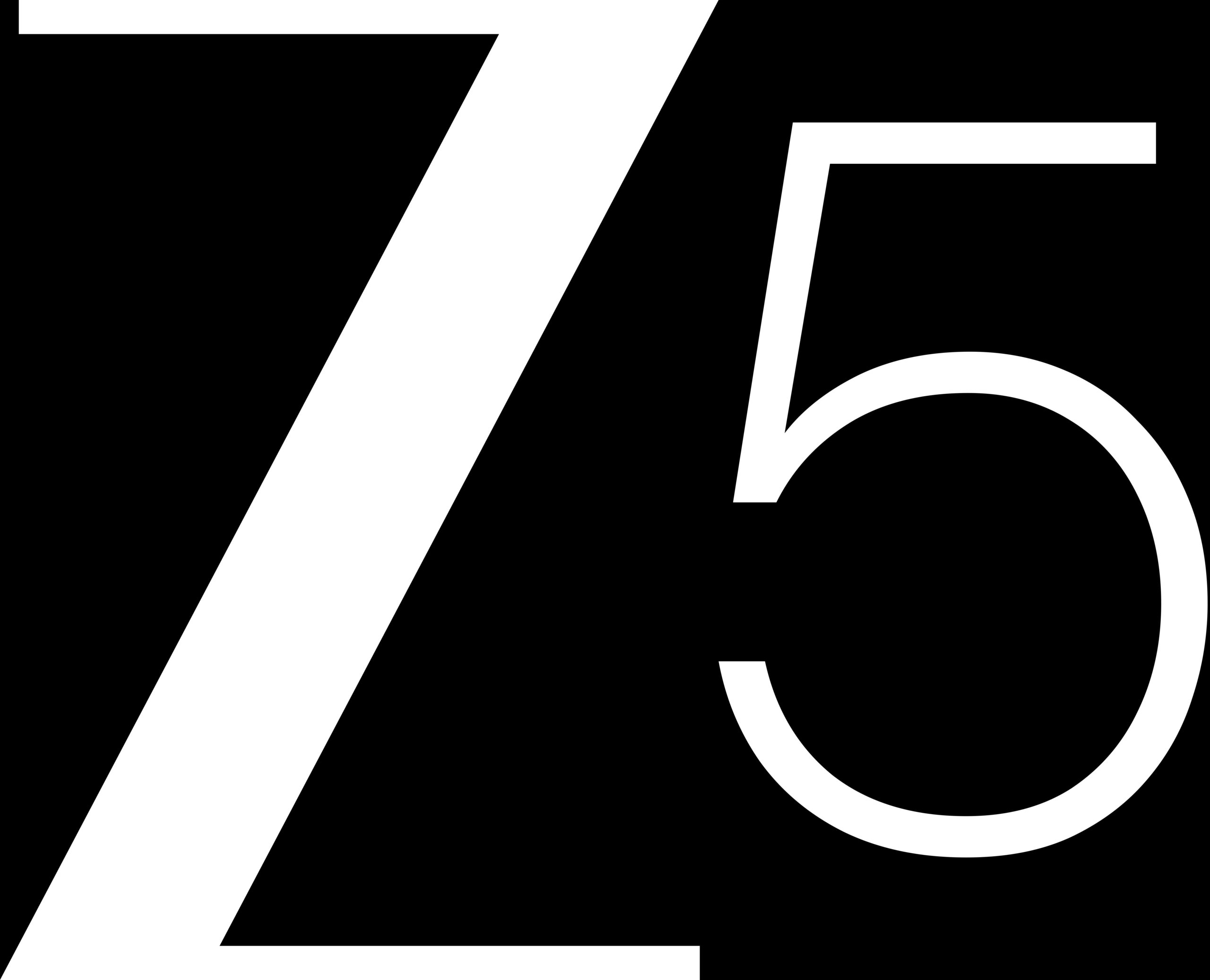 ‘Z’ Invests in Ideabaaz to Build India’s Biggest Tier II &amp; III Start-up Discovery Platform