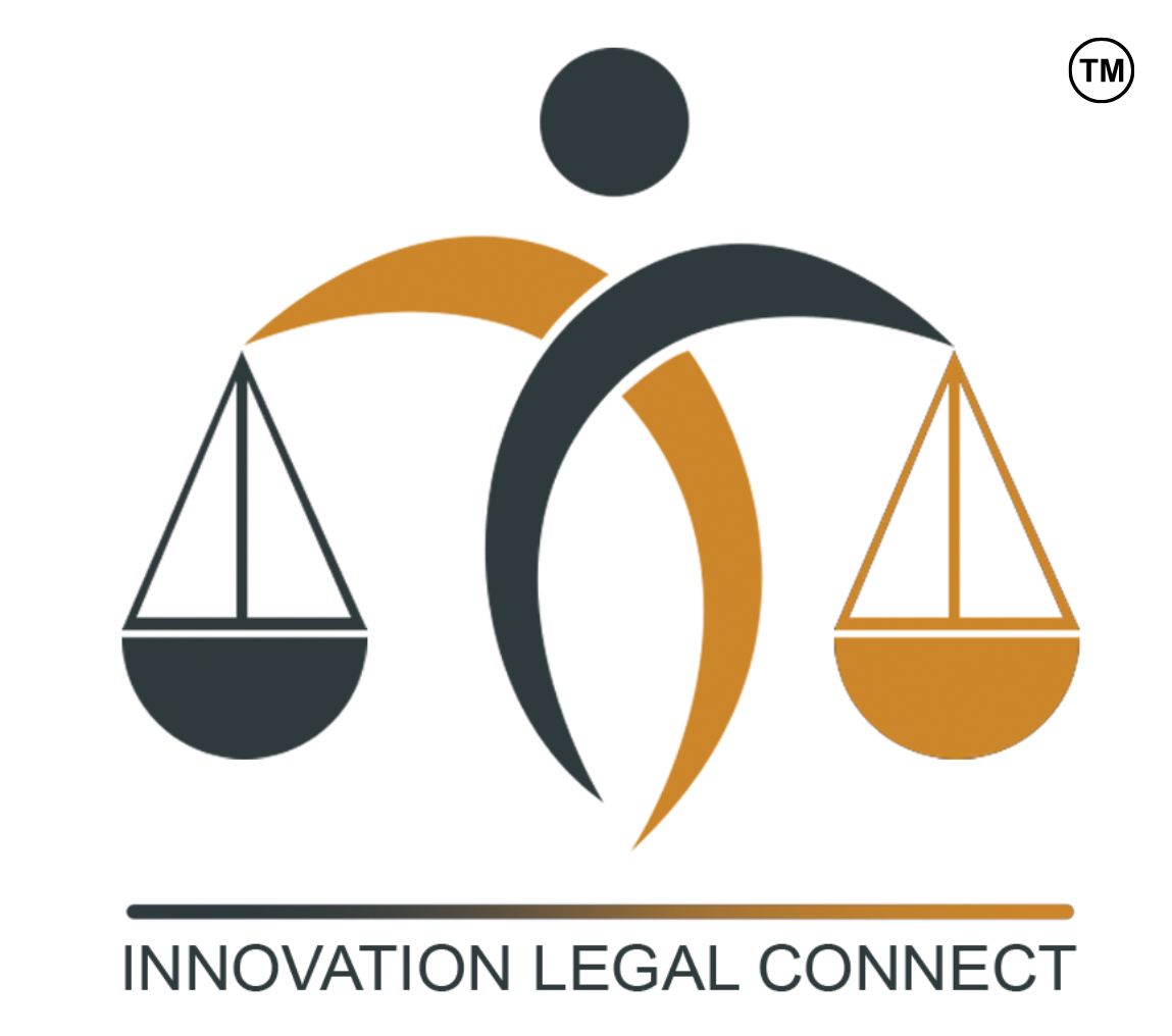 Innovation Legal Connect Emerges as India’s New Hub for Legal Education, Exam Preparation, and Skill-Based Certification