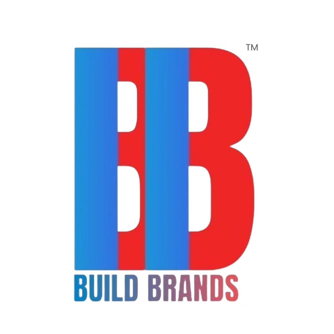 Build Brands: Empowering Startups with Affordable and Impactful Marketing Solutions
