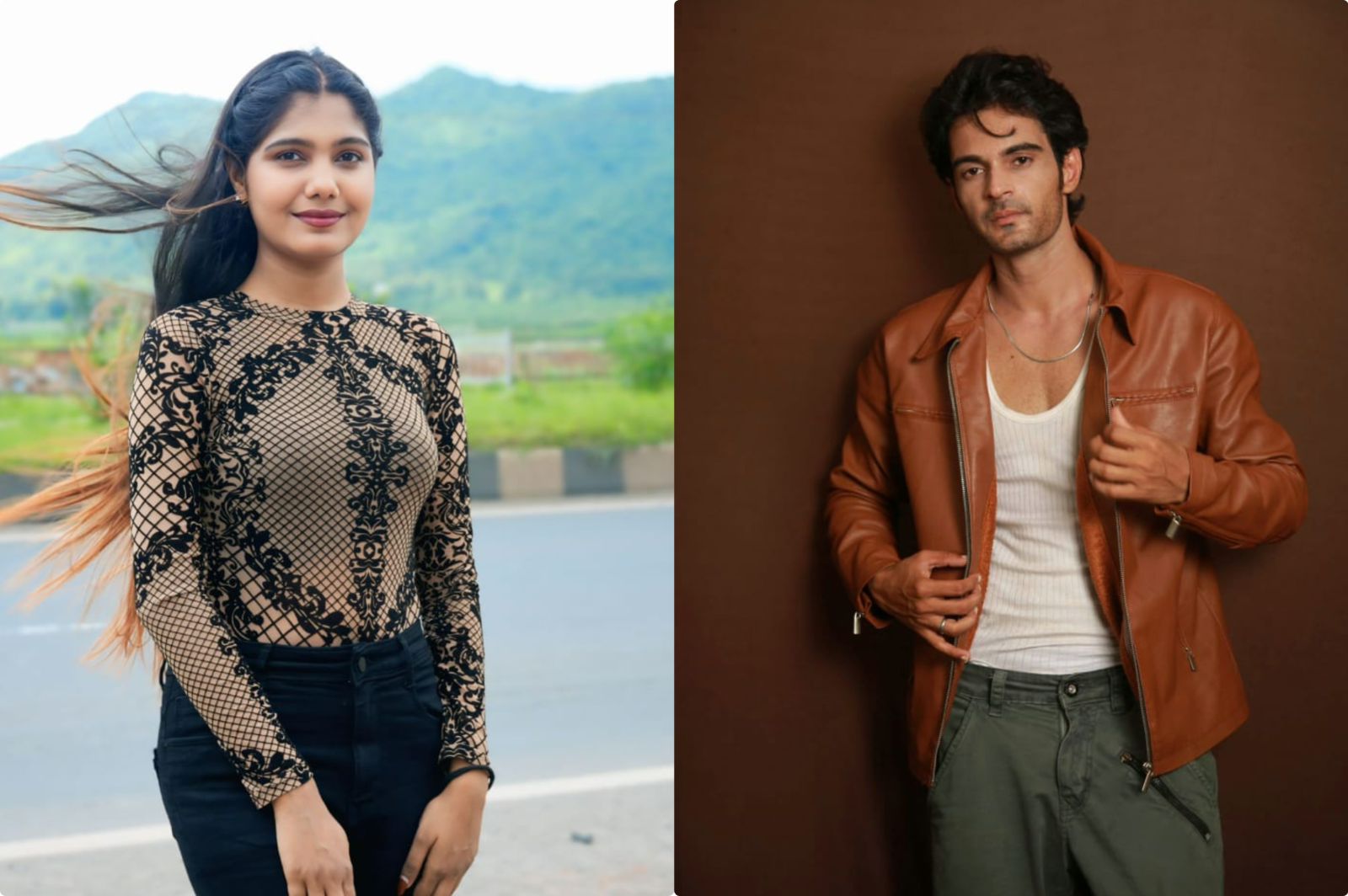 AR7 Films Brings Drama, Action &amp; Suspense to Life in Upcoming 2026 Series