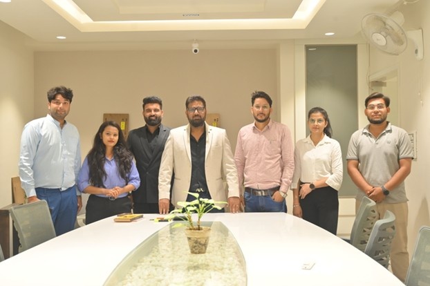 Beloria Architecture Ply: Beloria Architecture Ply: The Best Plywood Manufacturer in Bareilly, Trusted Since 2000