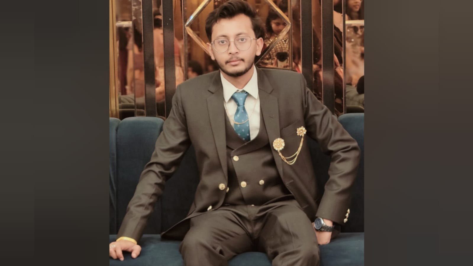 Crystal Glassware: Setting New Standards in the Glass Manufacturing Industry