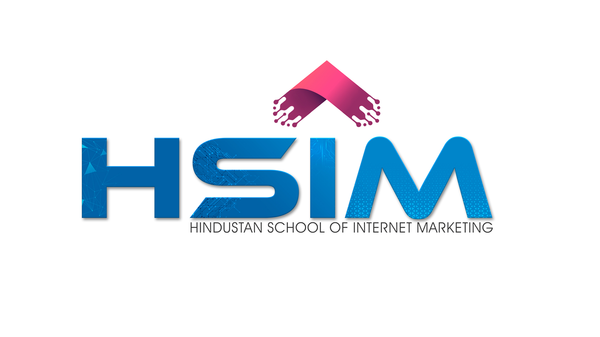 HSIM: Transforming Small-Town Aspirations into High Paying Careers Nationwide