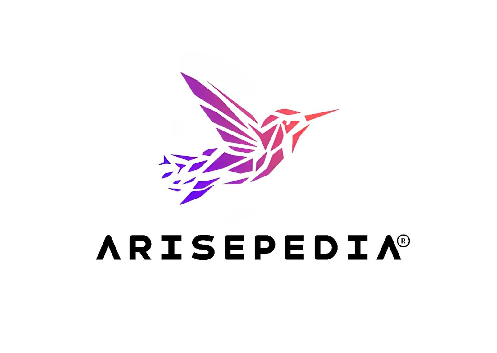 Arisepedia: A Next-Gen Encyclopedia Carving Its Space in the Global Knowledge Economy