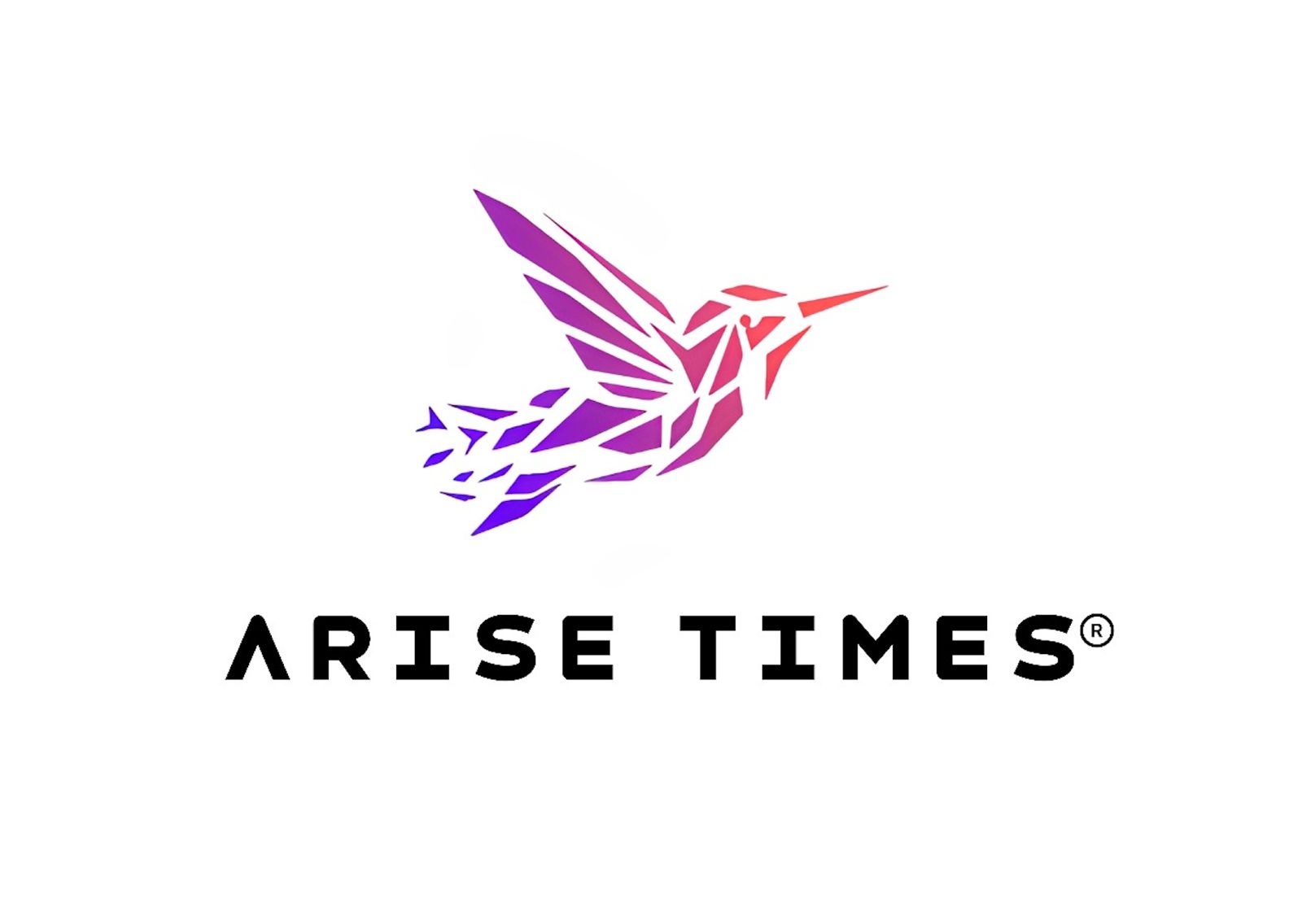 Arise Times Sets a New Standard in Digital Journalism