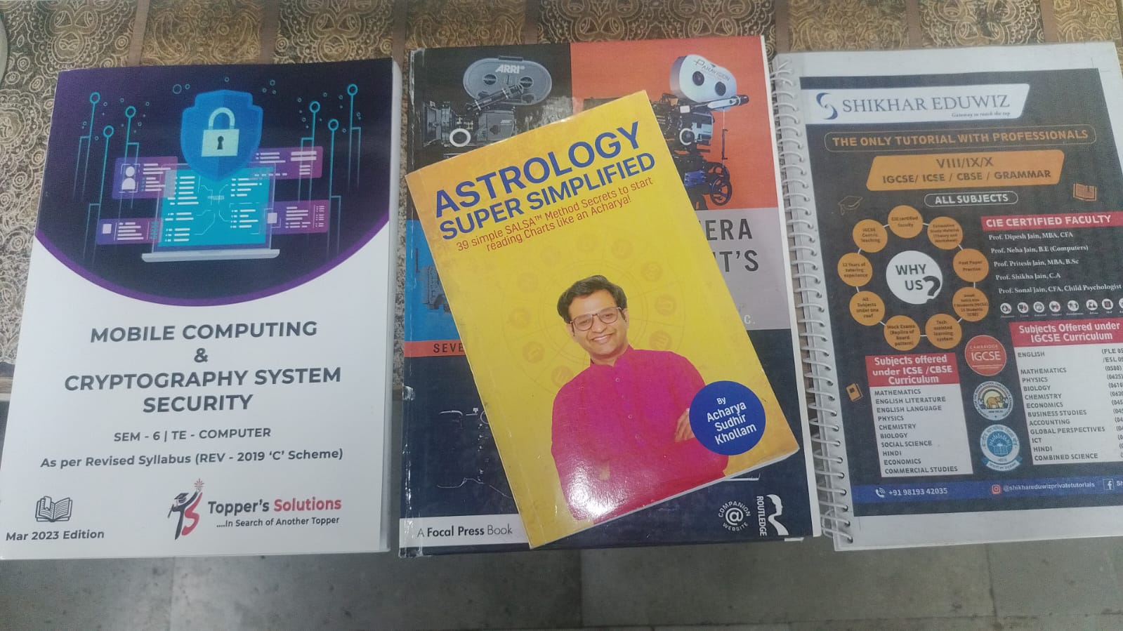 Ashutosh Wadhera’s  BulkPrintouts.com Mumbai: Delivering India’s Cheapest High-Quality Online Printing Services