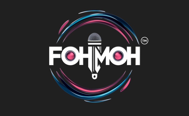 FOHMOH Experiences: The Bhopal-Based Company Transforming India’s Live Event Industry