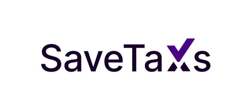 Savetaxs Makes Fund Transfers Home Less of a Headache for NRIs