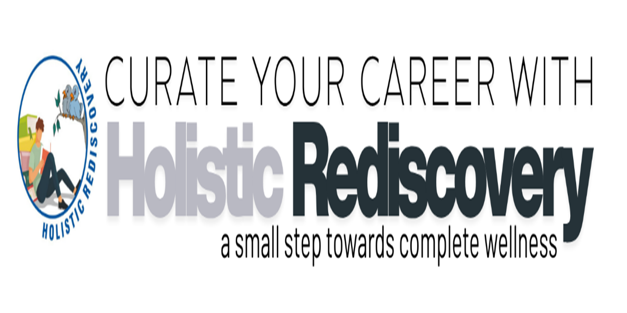 Holistic Rediscovery: Redefining Career Counselling by Guiding India Towards Purpose-Driven Success
