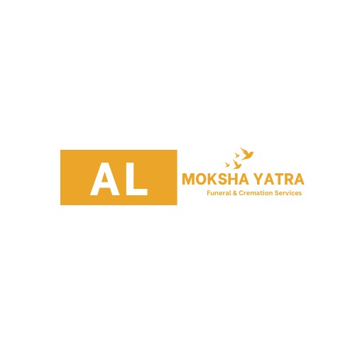 Startup Story of AL Moksh Yatra: A New Era of Funeral and Cremation Services in India