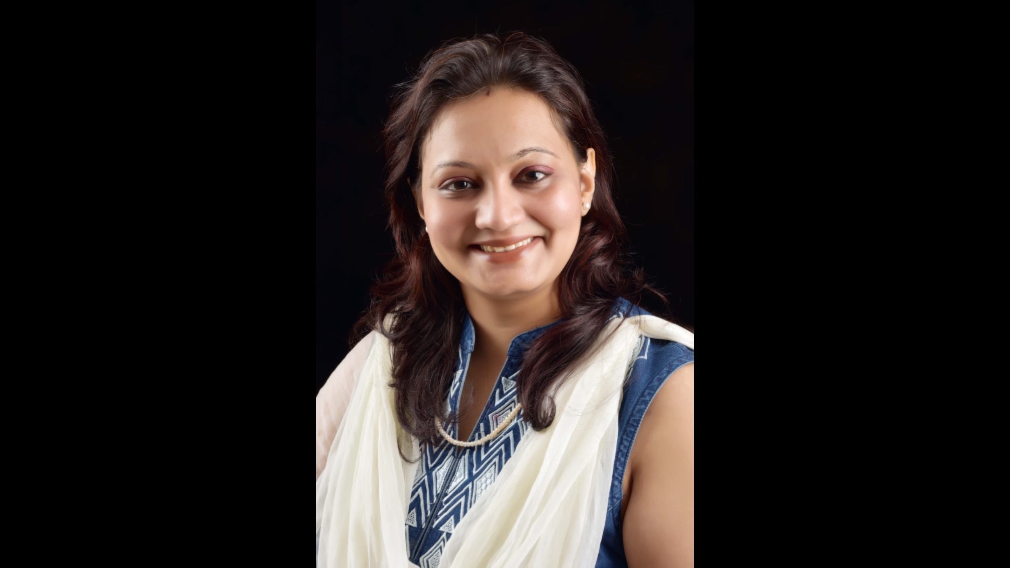 Corporate Spirituality by Dr. Anshul Gupta: Redefining the Indian Workplace from the Inside Out