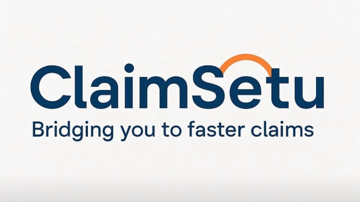 Policybazaar for Business Introduces 'ClaimSetu': India’s First AI-led Claims insights &amp; scoring engine for Group Health Insurance Claims