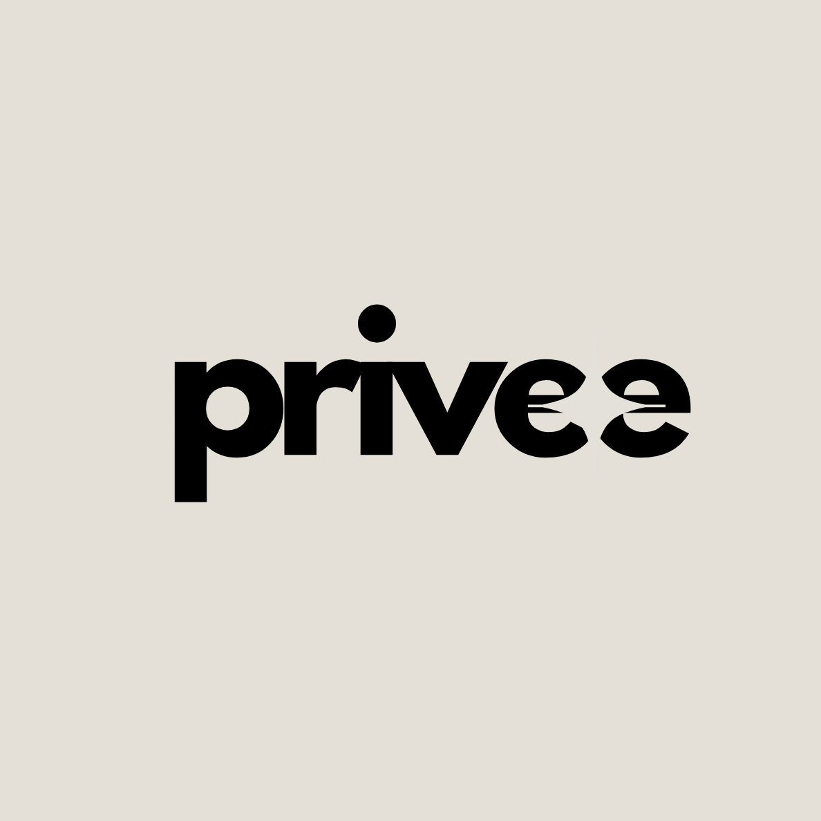 Privée: Redefining Social Connections in India’s Vibrant Urban Scene
