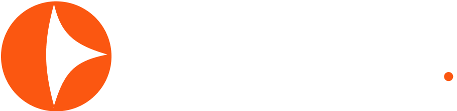 Krivisio: Fixing the Broken Flow of Execution