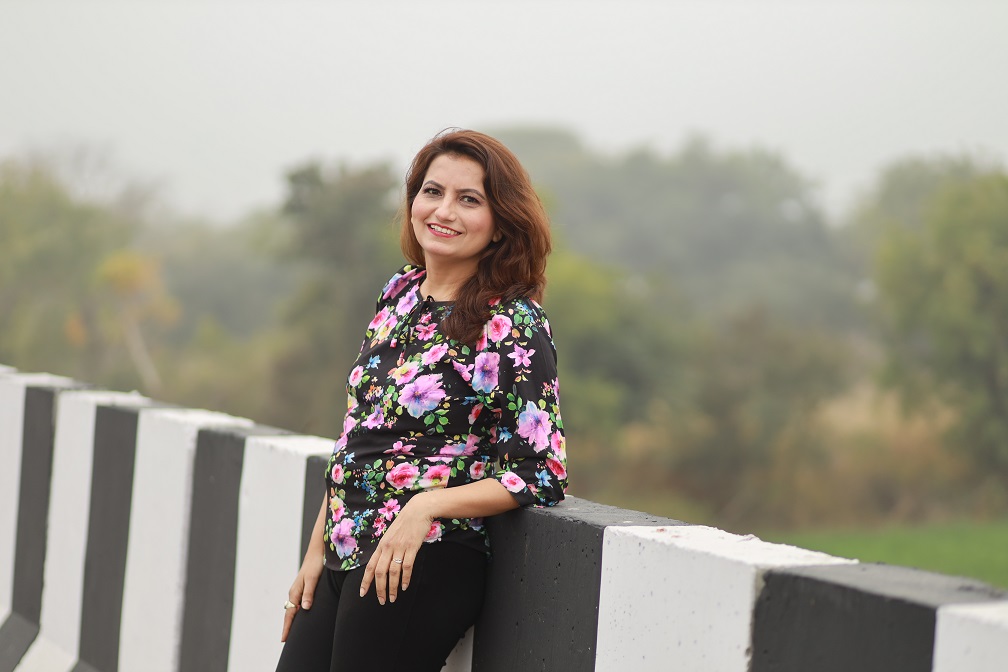 Supriya Sharma – A Trailblazer in Fashion, Rentals &amp; Luxury Gifting