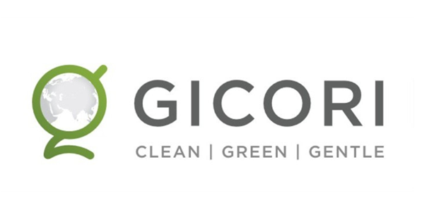 GICORI CHEMPASTE PVT LTD Emerges as Leading Made-in-India Chemical Solutions Provider with ₹3.5 Crore Revenue Milestone