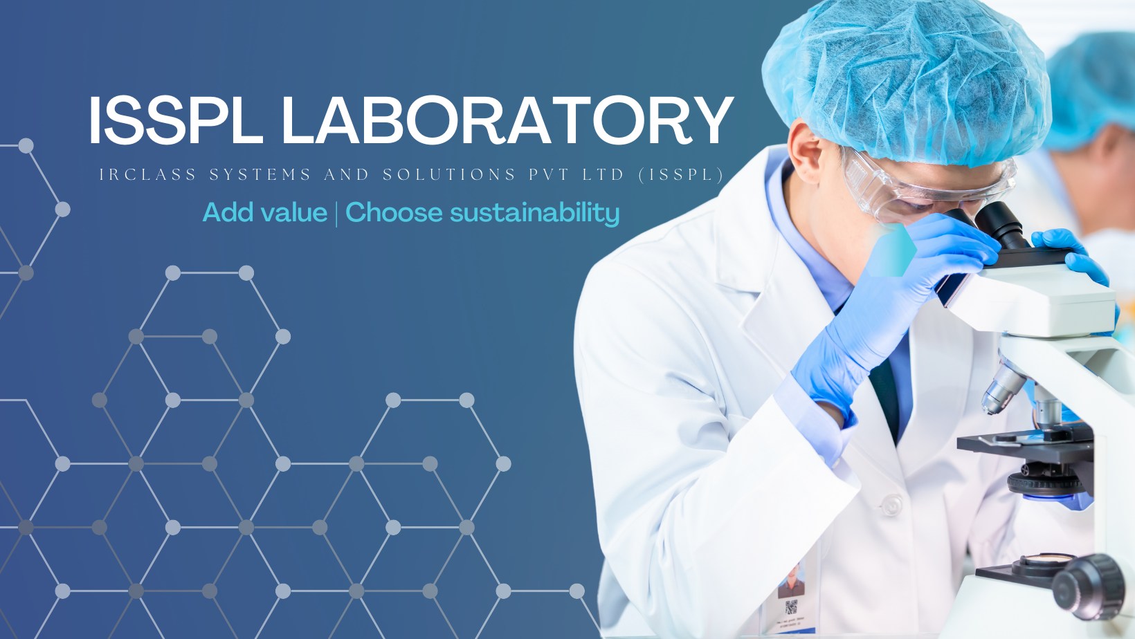 Top 10 Laboratory Tests Every Fish &amp; Seafood Company Needs in 2025