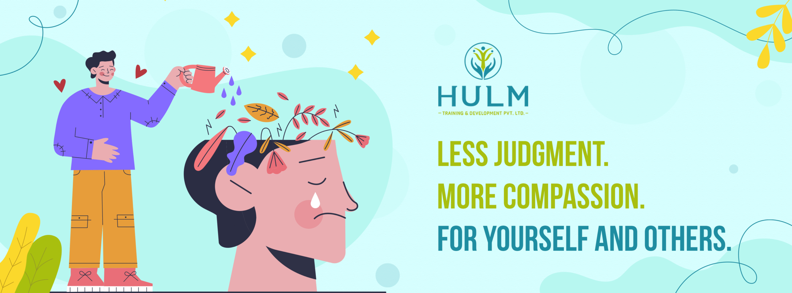Bangalore’s Best Psychotherapists in 2025: Why HULM Takes the Crown + Fresh Stats &amp; Trends You Didn’t See Coming
