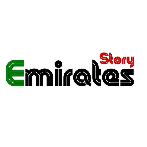 Emirates Story: Your Trusted Source for UAE, Dubai, Abu Dhabi, and Emirates News