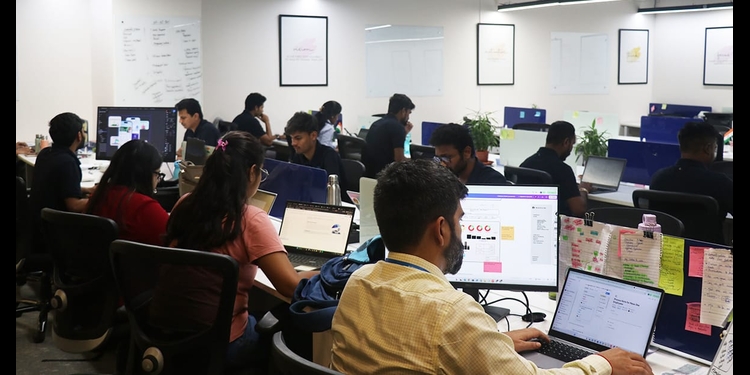 How PaisaOne.com Transforms Access to Personal Loans