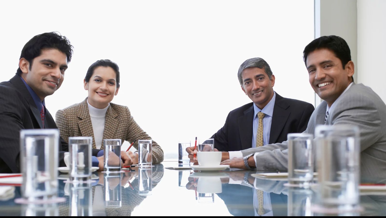 Prashasthi Corporate Advisors Marks Compliance Experts &amp; Corporate Advisors with 10+ Years Excellence