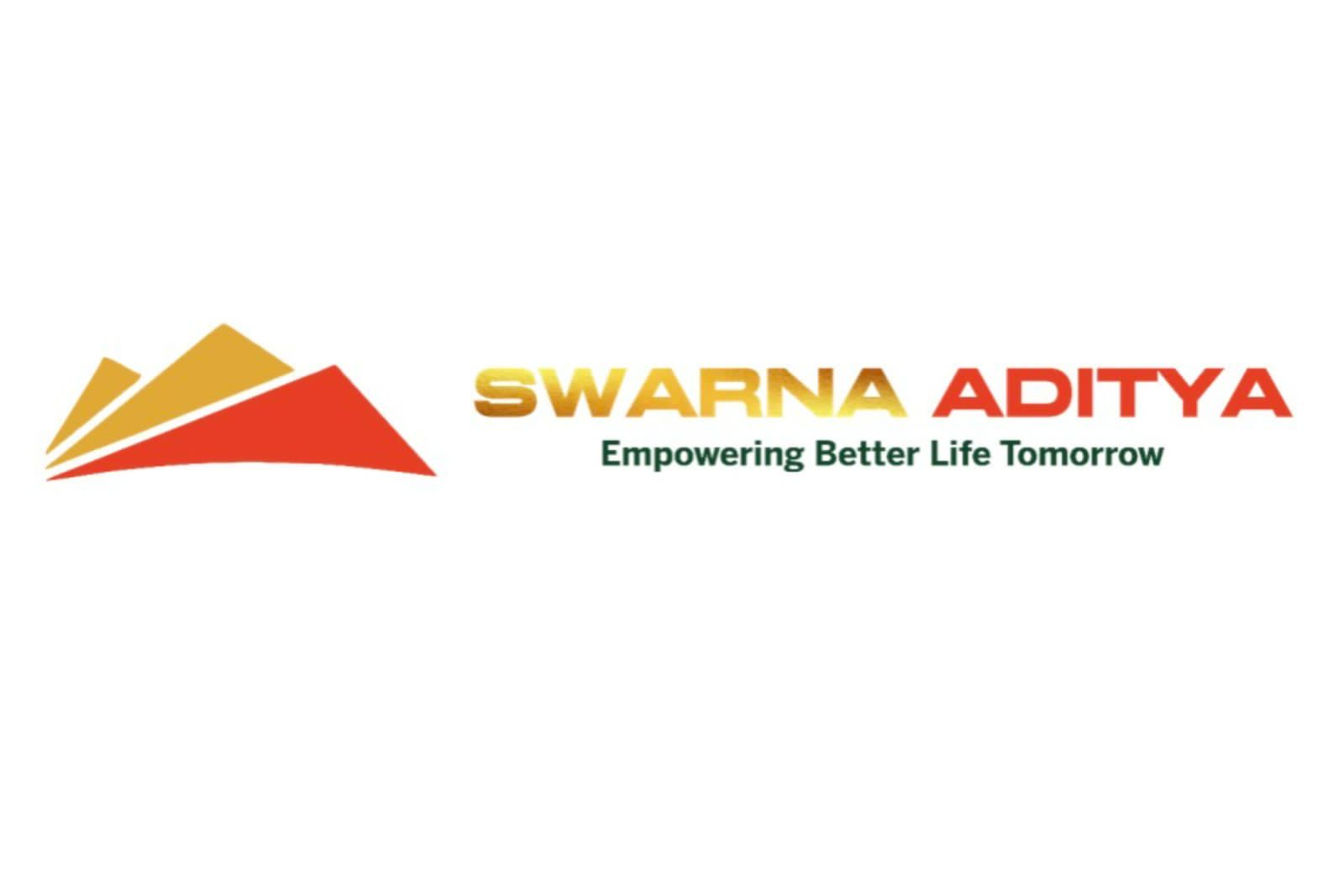 Swarna Aditya Opens Pre-IPO Investment, Eyes Big IPO to Reshape India’s Precious Metals Economy