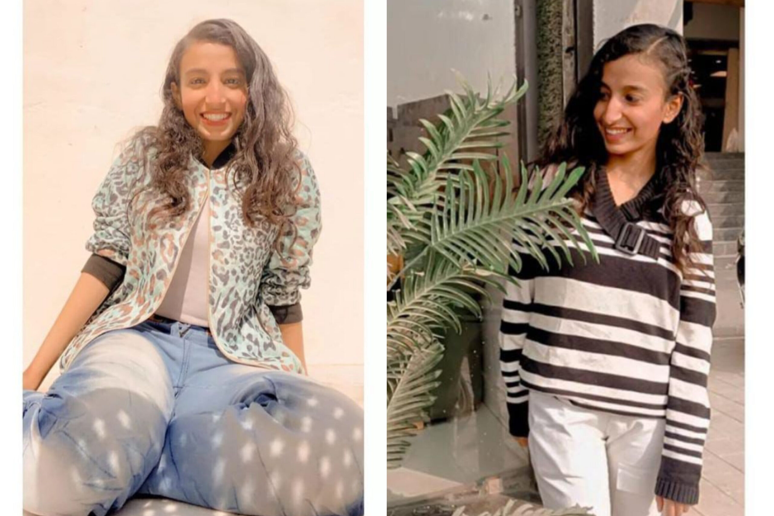 Samridhi Kapoor: Youngest Publishing House Founder Now Backing Startups
