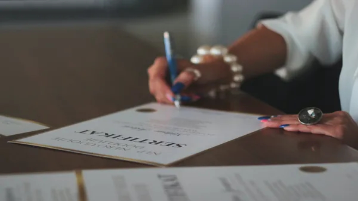 Personal Loan Documents You’ll Need &amp; How to Check Eligibility Fast