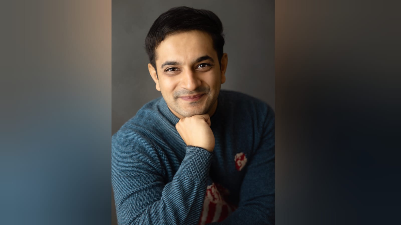 Dr. Niket Patel: Renowned IVF Specialist and Gynecologist from Anand