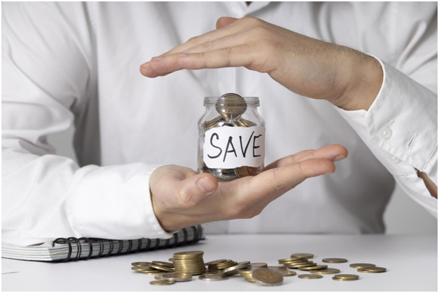 “Guaranteed Income Plan Explained: Secure Savings with Assured Payouts”