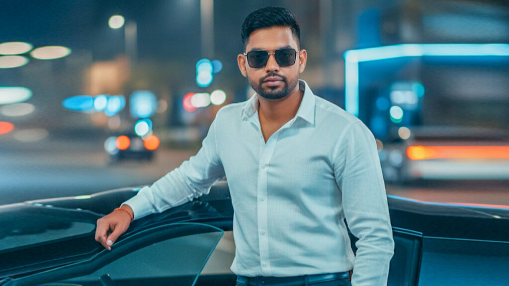 Travel Beyond Ordinary with Conmigo Travels