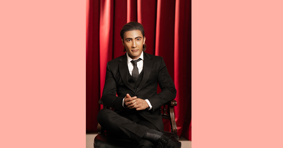 RishabhDev Raman: Redefining the Game—From Champion Athlete to Visionary Coach of the Future