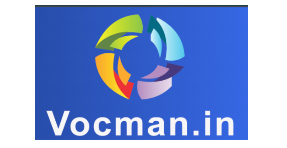 Vocman India Introduces AI-Powered Placement Portal: Redefining the Future of Hiring